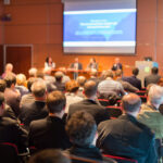 City Council Public Hearing Schedule: Week of October 4, 2018