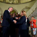 Highlights from New York City’s Fiscal Year 2018 Adopted Budget