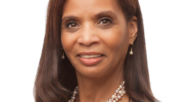 Susan-Hinkson, Executive Vice President, Capalino, Land Use Housing and Real Estate