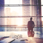 Permits Aren’t Personal: It’s All About Process