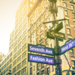 NYC Land Use Bulletin: Update on the City’s Land Use and Zoning Initiatives