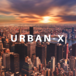 Welcome to New York, URBAN-X Cohort 3!