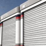 NYC Land Use Bulletin: Self-Storage Zoning Amendment Advances to City Council