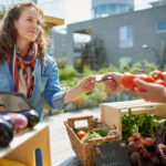 Our Picks: Holiday Volunteering and Giving Opportunities
