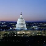 NYC Land Use Bulletin: The GOP Tax Reform Plan Will Have Significant Impact on Affordable Housing in New York