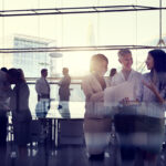 Senior Vice President Tunisha Walker: Tips for MWBEs and Prime Contractors for the New Year