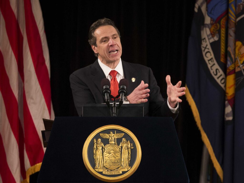 cuomo press conference today live cuomo press conference today live