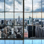 Capalino+Company New Senior Vice President Jeffrey Lee Talks Tax Incentives, Financing Programs, and the NYC Real Estate Market