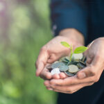 Planned Giving: Four Steps for Nonprofit Organizations to Consider