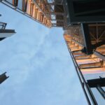Capalino+Company Works with AAD Development and Construction on Affordable Housing in the Bronx
