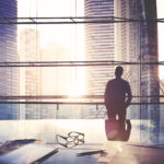 Opportunity Zones Program: New Financing Opportunities for NYC Projects