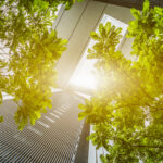 How Greener, Greater Building Tech is Powering NYC