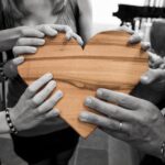 Donor-Advised Funds: What You Need to Know