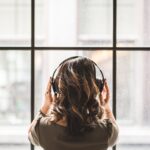The Summer Listen: Top Sustainability-Forward Podcasts