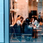 PASSPort Procurement Technology: A Guide for Vendors
