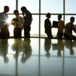 Advocacy and Lobbying: What Your Nonprofit Organization Needs to Know