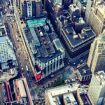 Land Use Bulletin: Garment Center Rezoning Under Review by City Planning Commission; New Incentives Available to Preserve Garment Production Uses