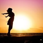 5 Takeaways from Beyond #MeToo: Moving from Awareness to Action
