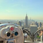Navigating New York City’s Legislative Process