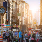 Land Use Bulletin: City Council to Hold Hearings on Commercial Rent Control Legislation