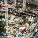 Treasury Issues Proposed Guidance on Opportunity Zone Program: What This Means for Your Project