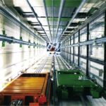 Client Spolight: A Conversation with Thyssenkrupp Elevator on Groundbreaking New Technology