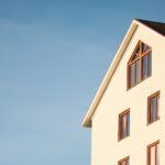 Building Communities As We Build Affordable Housing