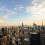 This Week in New York City Government