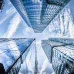Meet Jack Freeman, Capalino+Company’s Senior Advisor for Real Estate and Financial Services
