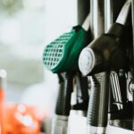 Renewable Diesel: Breaking Our Dependence on Fossil Fuels