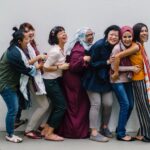 Give Back on Giving Tuesday: Supporting New York’s Immigrants