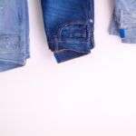 How to Get Involved in NYC’s Sustainable Fashion Movement