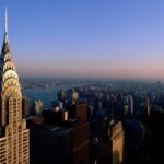 This Week in New York City Government