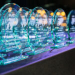Capalino+Company Executive Vice President Rich Kassel Honored as One of City & State’s 50 Over Fifty