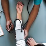 NYC Care: How Healthcare Nonprofits Can Help Undocumented Immigrants