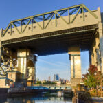 Real Estate Bulletin: Department of City Planning Advances Gowanus Rezoning