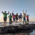 Fair Futures: Advancing Fairness for Foster Youth