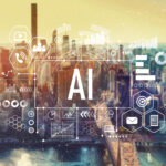 Harnessing Artificial Intelligence: CUNY-IBM Watson Social Impact Challenge Helps NYC Public Sector
