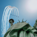 The Continuous Fight For Equality: Green Light for Our State’s Undocumented Immigrants