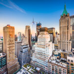 The City Secures Balanced Fiscal Year 2020 Budget: What You Need to Know