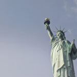 A Victory for Equality: Green Light for New York State’s Undocumented Immigrants