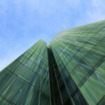 Breaking the Green Ceiling: New York Passes the Most Ambitious Climate Law in the Nation