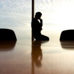 Avoiding Common Risks: NYC Business