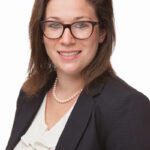 Capalino Insider: Jessica Fiorillo