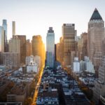 Real Estate Companies Re-Think Their Business Models: The Housing Stability and Tenant Protections Act of 2019