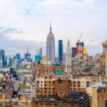 NYC Issues Term Sheet for Privately Financed Affordable Senior Housing