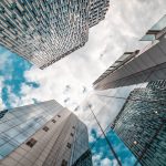 Senior Vice President Woody Victor Talks Real Estate Investment, the Senior Housing Crisis, and the Future of Housing in NYC