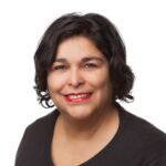 Capalino Insider: Q&A with Carene Lopez, Executive Assistant, Land Use, Housing + Real Estate