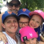 Capalino Insider: Q&A with Lindsay Marks, Executive Assistant