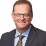 Capalino Insider: Michael O’Boyle, Executive Vice President